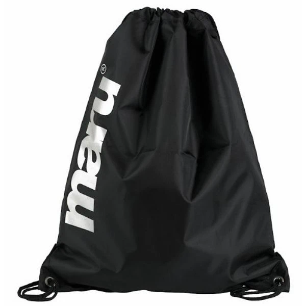 Maru Schwimmbeutel Swim Bag A3738