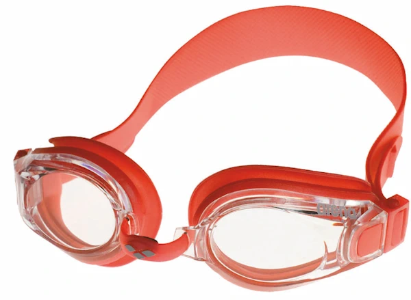 Arena Junior Schwimmbrille Multi