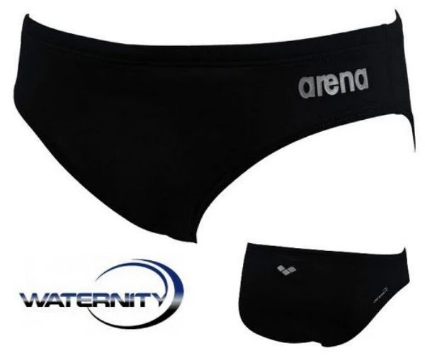 Arena Badehose Saradis 27830-55