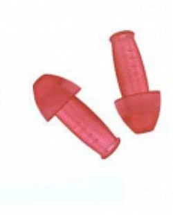 Arena Ohrstöpsel Dome Silicone Earplug 95193-41