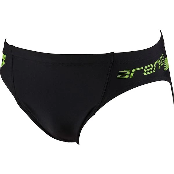 Arena Badehose Serome 27595-55