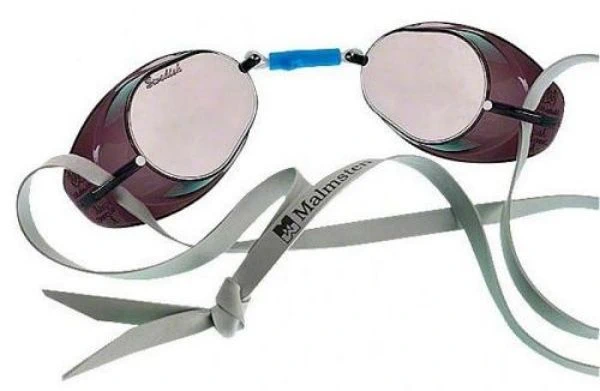 Malmsten Schwimmbrille Swedish Goggle 21121