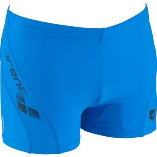 Arena Badehose Byor 27602-83