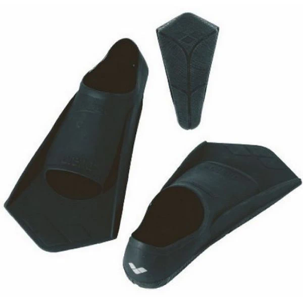 Arena Flossen Powerfin 95218-51