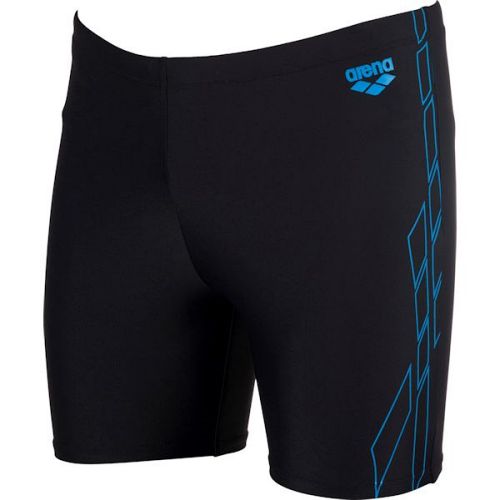 Arena Badehose Joker 1A244-58