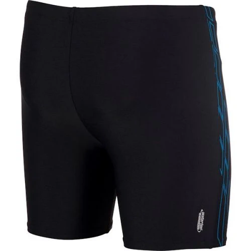 Arena Badehose Joker 1A244-58 rücken