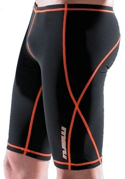 Maru Schwimmhose Pro T Jammer MS3957