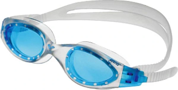 Arena Schwimmbrille iMax ACS jr. 92283-17