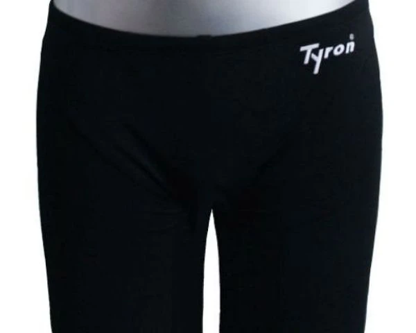 Tyron Badehose TC Line 1 Tight 43-0026