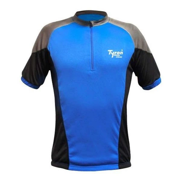 Tyron Radtrikot RT1 60-0000