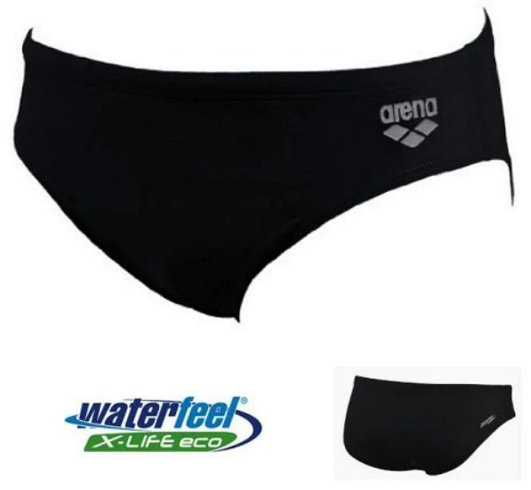 Arena Badehose Satamis 27715-55