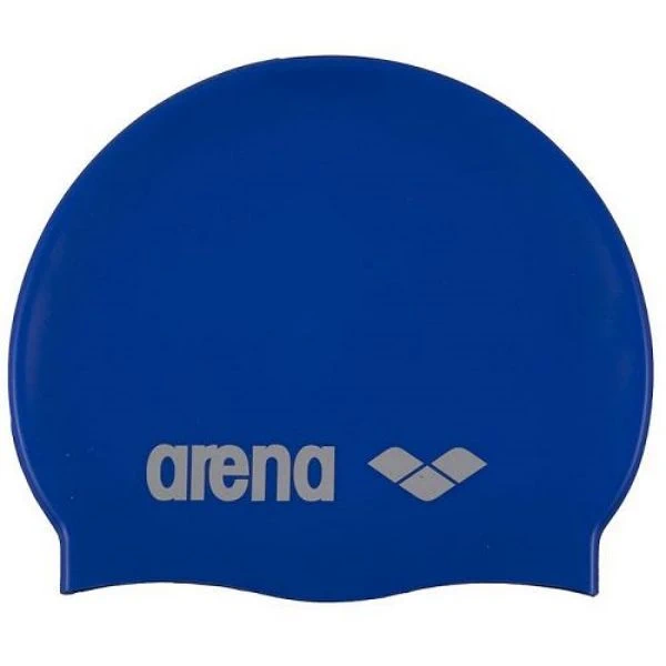 Arena Badekappe Classic 91662-75