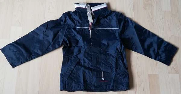 Kanz  Kindermode Windjacke Baseball