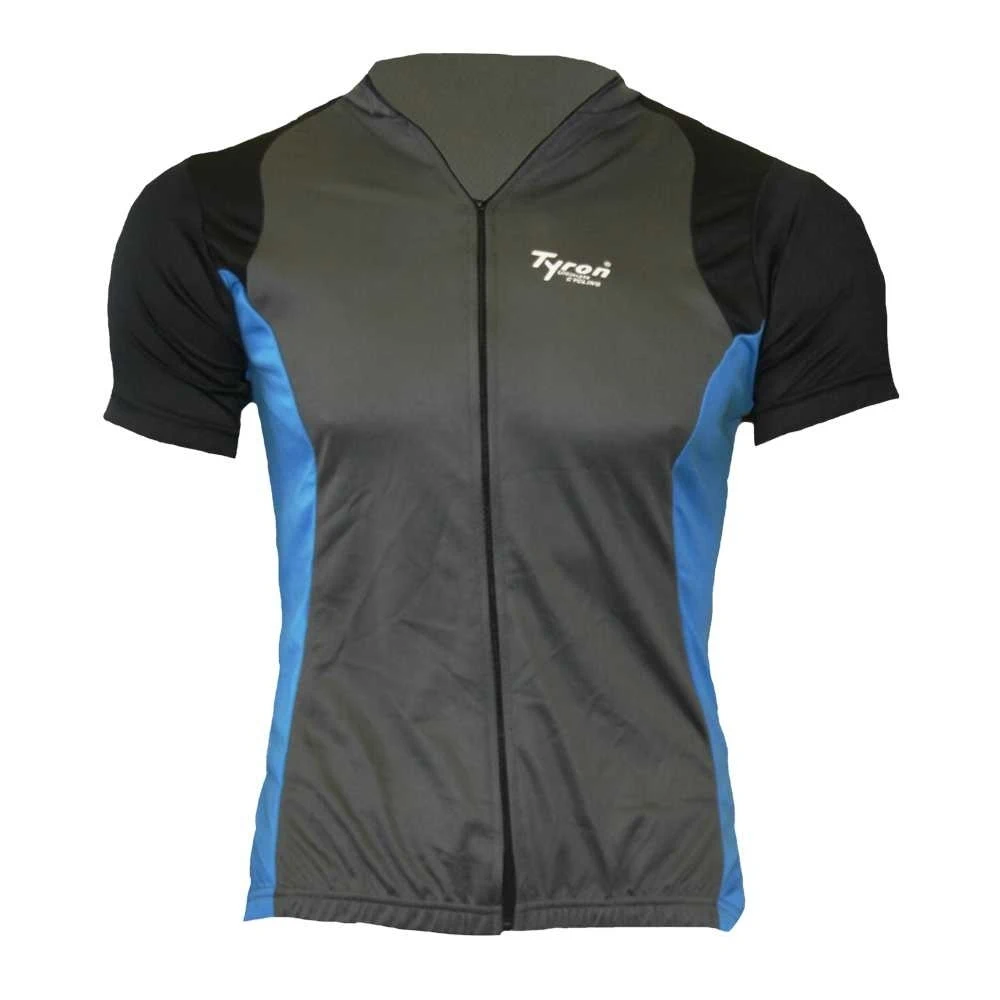 Tyron Radtrikot RT-3 60-0004