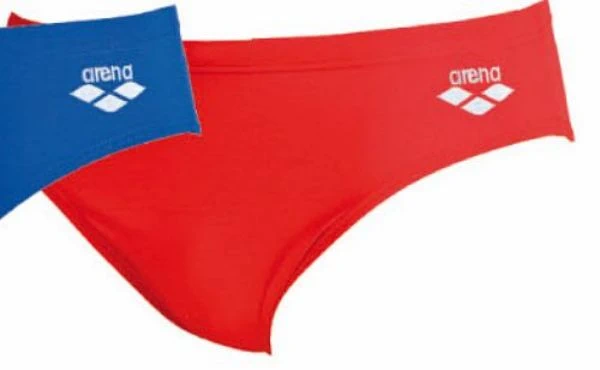 Arena Badehose Sarena 27189-41