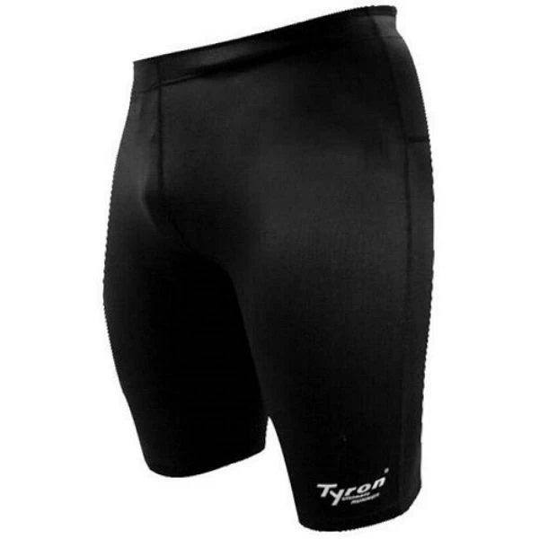 Tyron Lauftight kurz KT-2 51-0010 | top Lauftight