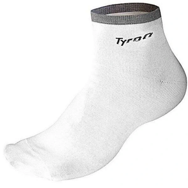 Tyron kurze Sportsocke | Jetzt kaufen