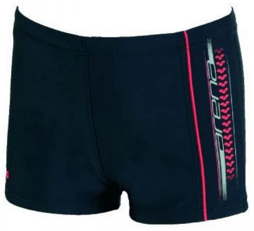 Arena Badehose Byan junior 21253-54