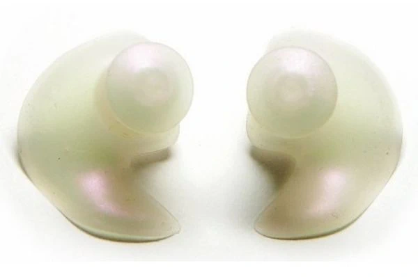 Maru Ohrstöpsel Ear Plugs A3499