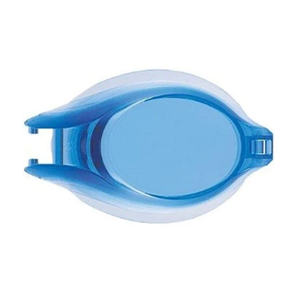 View Dioptrien VC-510A BL für Schwimmbrille