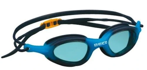 BECO Kinder Schwimmbrille 9930-30 | Tolle Kinderschwimmbrille