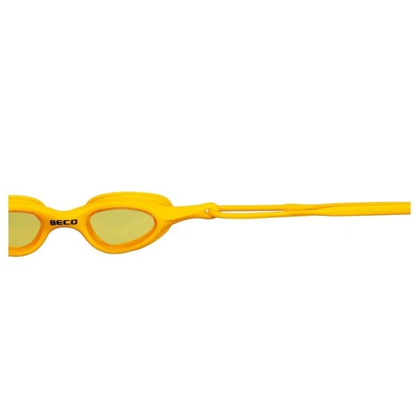 BECO Kinderschwimmbrille 9930-10