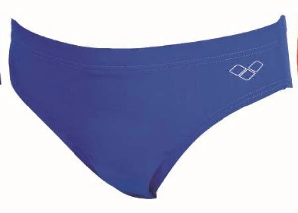 Arena Kinder Badehose Saredo junior 21759-79