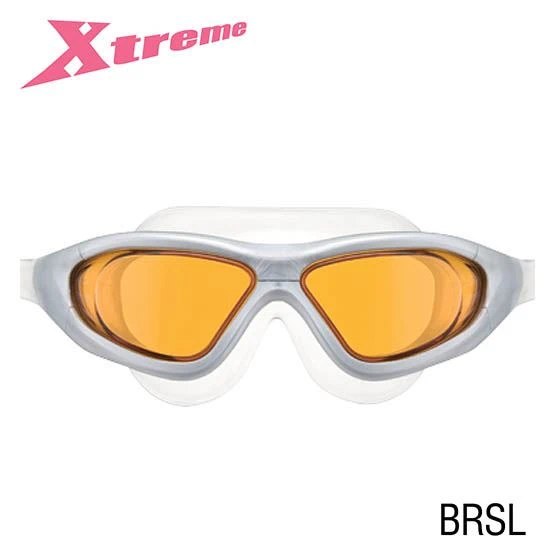 View V-1000 X-TREME BRSK