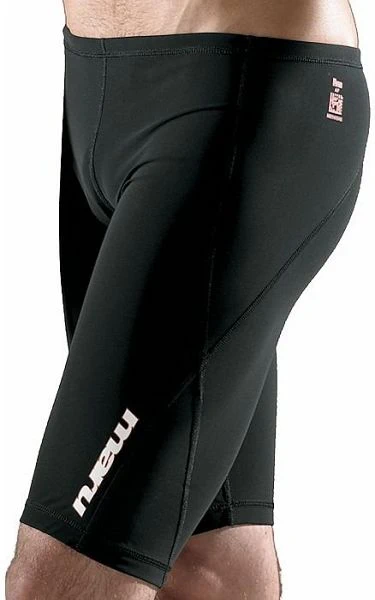 Maru Schwimmhose Pro T Jammer MS4249