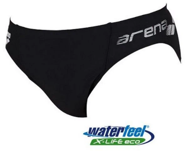 Arena Badehose Serome 27595-50