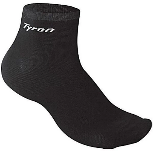 Tyron Sportsocke kurz 58-0011