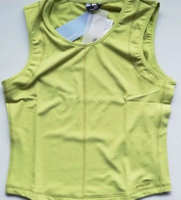 at.one NANA Workout Tank Top 216