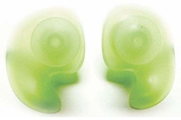 Maru Ohrstöpsel Ear Plugs A3500