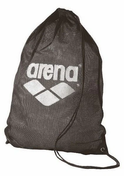 Arena Schwimmbeutel Mesh Bag 93417-50