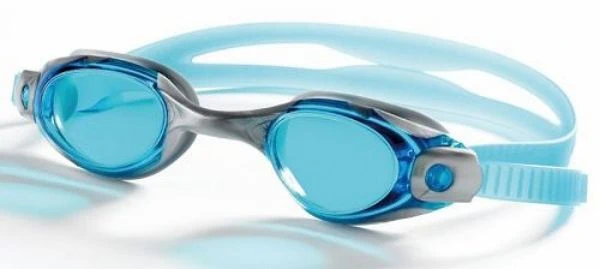 Maru Schwimmbrille Zera Anti Fog A3835