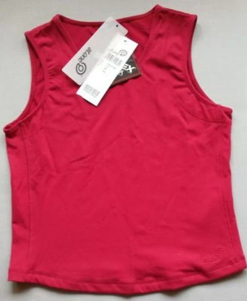 at.one NANA Workout Tank Top 459